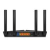 ROUTER TP-LINK ARCHER AX73 AX5400 WIFI 6 DUAL