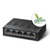 HUB SWITCH TP-LINK 5P G-LAN LS1005G