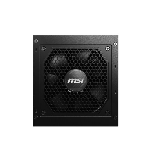 FUENTE MSI MAG A650GL