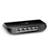 SWITCH TP-LINK 5 G-LAN TL-SG1005D