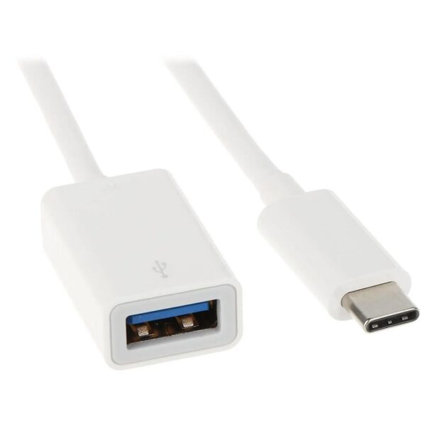 ADAPTADOR TP-LINK USB 3.0 UC400 USB-C