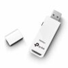 ADAPTADOR INALÁMBRICO TP-LINK NE USB TL-WN821N 300MBPS