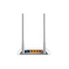 ROUTER TP-LINK W TL-WR840N 300MBPS