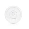 UBNT UAP-AC-HD-BR UNIFI AP AC HIGH DENSITY MU-MIM