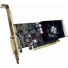 TARJETA GRÁFICA AFOX GT1030 2GB AF1030-2048D5L4-V3 128BIT