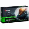 TARJETA GRÁFICA KEEPDATA GTX960 4GB/D5/128B/KDGTX960-4GD5