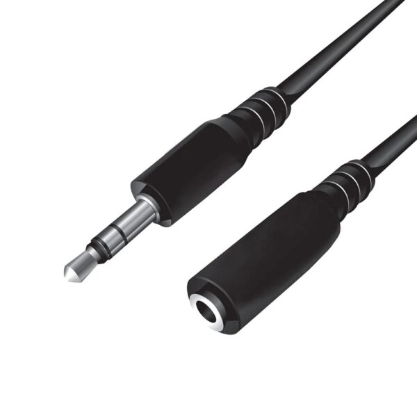 CABLE DE AUDIO ARGOMTECH ARG-CB-0038 1.5MTS