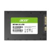 SSD ACER 4 TB RE100-25-4TB SATA M.2
