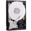 DISCO DURO 1 TB SEAGATE DAHUA SKYHAWK