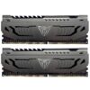MEMORIA RAM PATRIOT DDR4 32GB 3200 MHZ