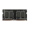 MEMORIA RAM PARA NOTEBOOK DDR4 UP GAMER 16GB 2666 MHZ