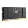 MEMORIA RAM PARA NOTEBOOK DDR5 UP GAMER 32GB 5600MHZ