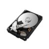 DISCO DURO TOSHIBA 3 TB 7200 64MB