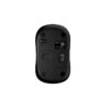 MOUSE LOGITECH 910-006115 M317C GOLDEN GARDEN WIR
