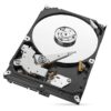 DISCO DURO SEAGATE 6 TB 7200 256MB ENTER EXOS