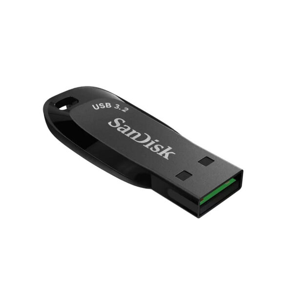 PENDRIVE SANDISK 64GB Z410 USB 3.0
