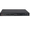 SWITCH DAHUA PFS3228-24GT-360 24 PTOS PoE 90W