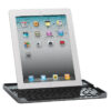 TECLADO LOGITECH 920-003402 CASE IPAD