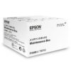 CAJA DE MANTENIMIENTO EPSON T671200 WF-R859D