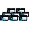 TINTA HP C9451A 70 LIGHT GRAY 130 ML