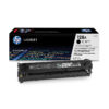 TONER HP CE320A (128A) NEGRO