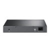 SWITCH TP-LINK 8P G-LAN TL-SG3210GE
