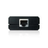 SWITCH TP-LINK SPLITTER G-LAN TL-PoE150S PoE
