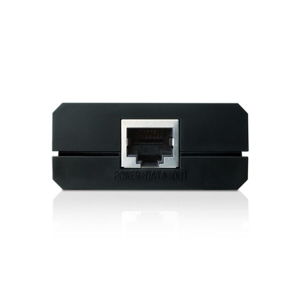 SWITCH TP-LINK SPLITTER G-LAN TL-PoE150S PoE