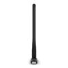 ADAPTADOR TP-LINK W NE USB T2U AC600 PLUS DUAL BAND