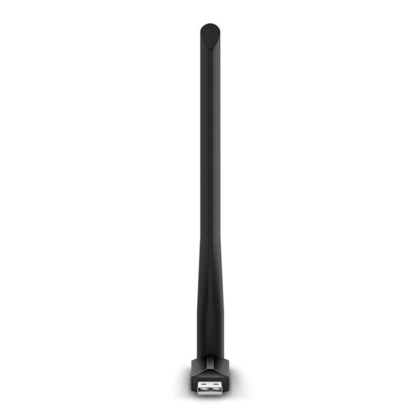 ADAPTADOR TP-LINK W NE USB T2U AC600 PLUS DUAL BAND