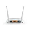 ROUTER TP-LINK W TL-MR3420 3G/4G