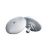 UBIQUITI NBE-5AC-19-BR 5GHZ NANOBEAM 19DBI