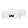 UBIQUITI W AC-MESH ROUTER AMPLIFI AFI-INS-R