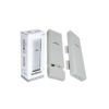 UBIQUITI W ANTENA NANOSTATION5 5GHz 14DBI