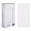 PUNTO DE ACCESO UBIQUITI W UAP-AC-MESH M-PRO