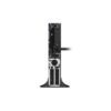 UPS APS POWER 3KVA INNOVA TOWER ON LINE