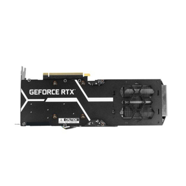 TARJETA GRÁFICA GALAX RTX3080 TI A26S PCI-E 12GB/GDDR6X/384BIT