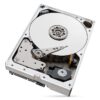 DISCO DURO SEAGATE 6 TB SKYHAWK 5400 256MB SURVEILLANCE