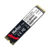 SSD NETAC 256GB NV2000 M.2 NVME