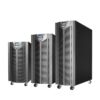 UPS APS POWER 20KVA TOWER ON LINE SIN BATERÍAS