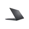 NOTEBOOK DELL I3 VOSTRO 3520 15.6" NEGRO
