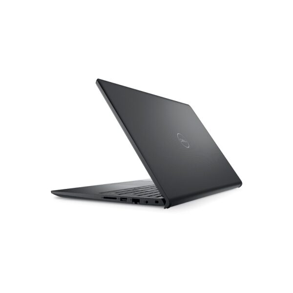 NOTEBOOK DELL I3 VOSTRO 3520 15.6" NEGRO