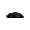 MOUSE GAMER INALÁMBRICO HYPERX PULSEFIRE HASTE 2 6N0B0AA