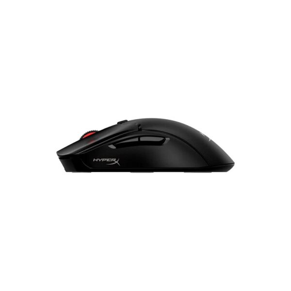 MOUSE GAMER INALÁMBRICO HYPERX PULSEFIRE HASTE 2 6N0B0AA