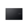 NOTEBOOK ASUS I7 VIVOBOOK X1605ZA-MB306W 2.3/16/512/W11H/16"WUXGA IPS NEGRO
