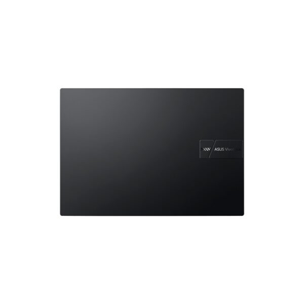 NOTEBOOK ASUS I7 VIVOBOOK X1605ZA-MB306W 2.3/16/512/W11H/16"WUXGA IPS NEGRO