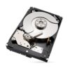 DISCO DURO SEAGATE 4 TB IRONWOLF PRO NAS 7200 256MB ST4000NT001