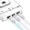 PUNTO DE ACCESO TP-LINK OMADA EAP235-WALL AC1200