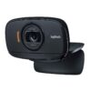 CÁMARA WEB LOGITECH B525 HD 960-000841