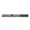 SERVIDOR HPE DL360 G11 4410Y MR408I-O 8SFF P51930-B21